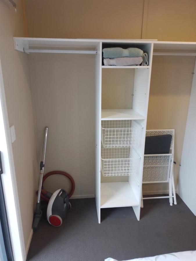 Best Budget Bed And Ensuite - Private Access Close To Beach Waihi Exterior photo