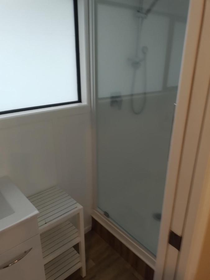 Best Budget Bed And Ensuite - Private Access Close To Beach Waihi Exterior photo