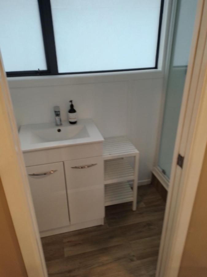 Best Budget Bed And Ensuite - Private Access Close To Beach Waihi Exterior photo